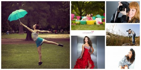 Fotografia y Video "Yahaira"